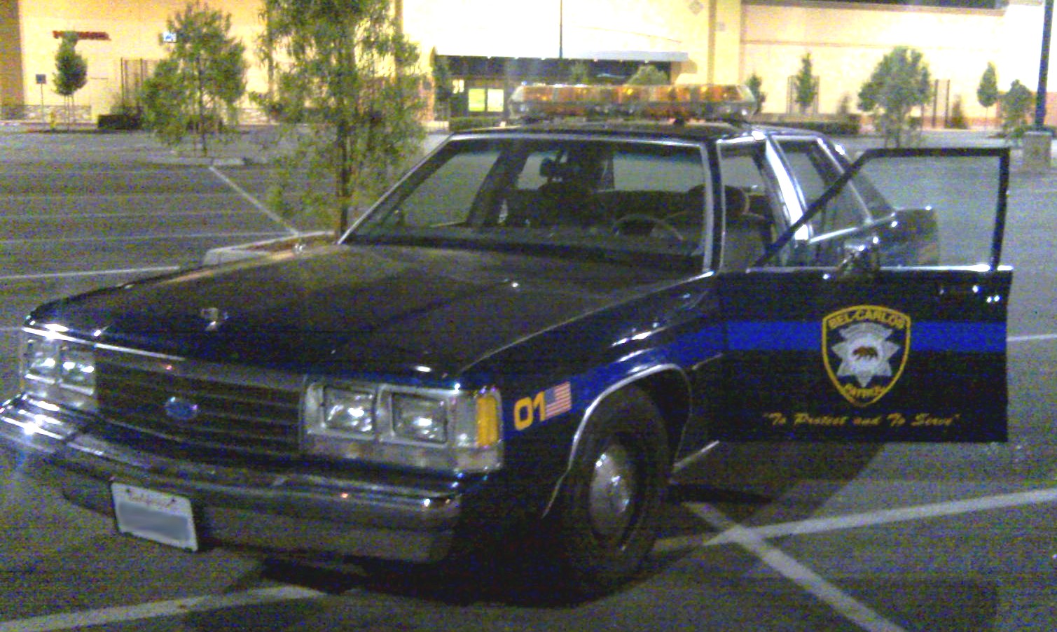 bcp_car_1_.jpg