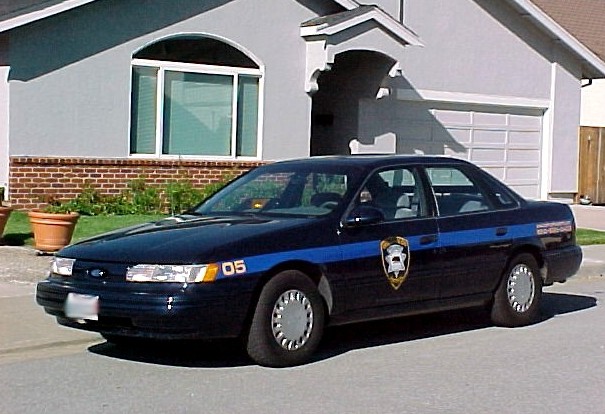 bcp_car_5.jpg